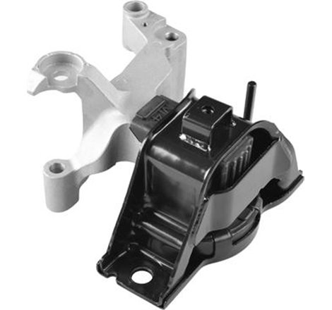 Suport motor - Tedgum-TED58330