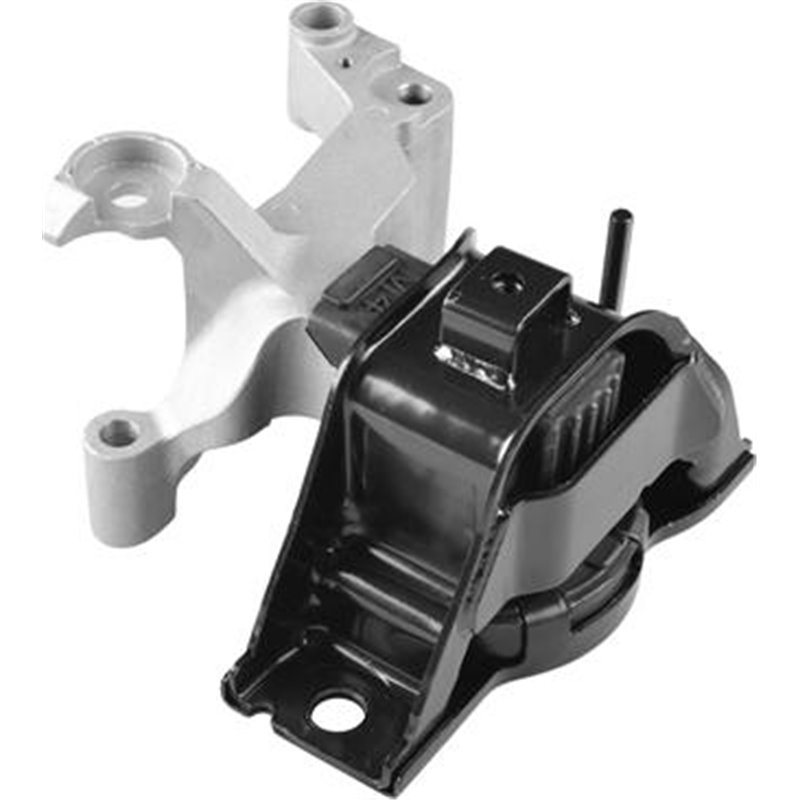 Suport motor - Tedgum-TED58330