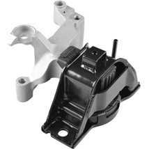 Suport motor - Tedgum-TED58330