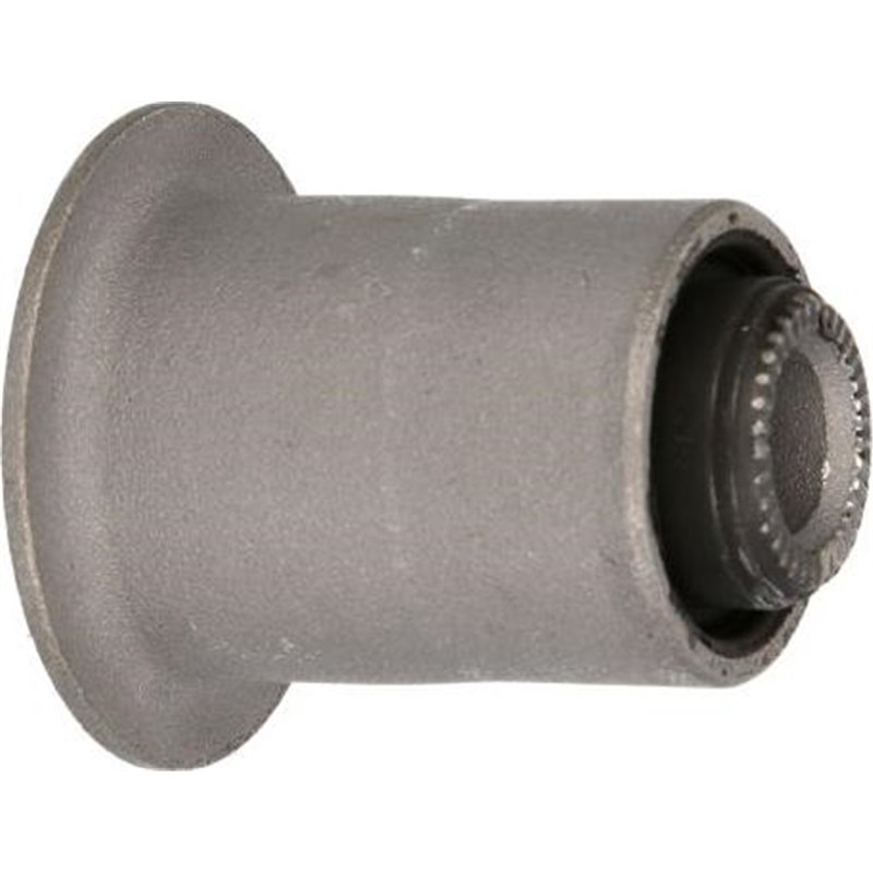 Suport,trapez - Tedgum-TED58411