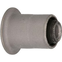 Suport,trapez - Tedgum-TED58411