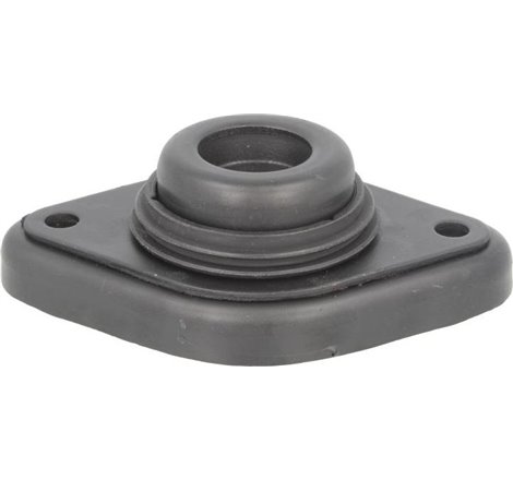 Rulment sarcina suport arc - Tedgum-TED58585