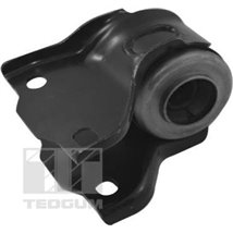 Suport,trapez - Tedgum-TED58730