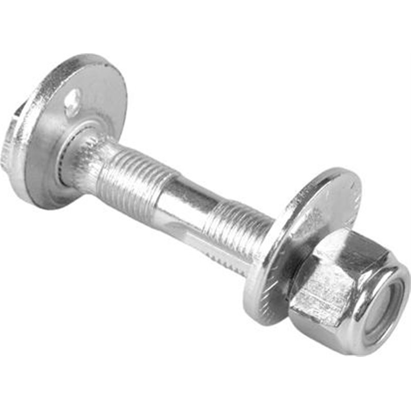 Surub corectare inclinare - Tedgum-TED58961