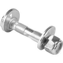 Surub corectare inclinare - Tedgum-TED58961