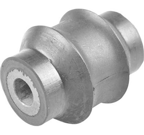 Bucsa, amortizor - Tedgum-TED58963