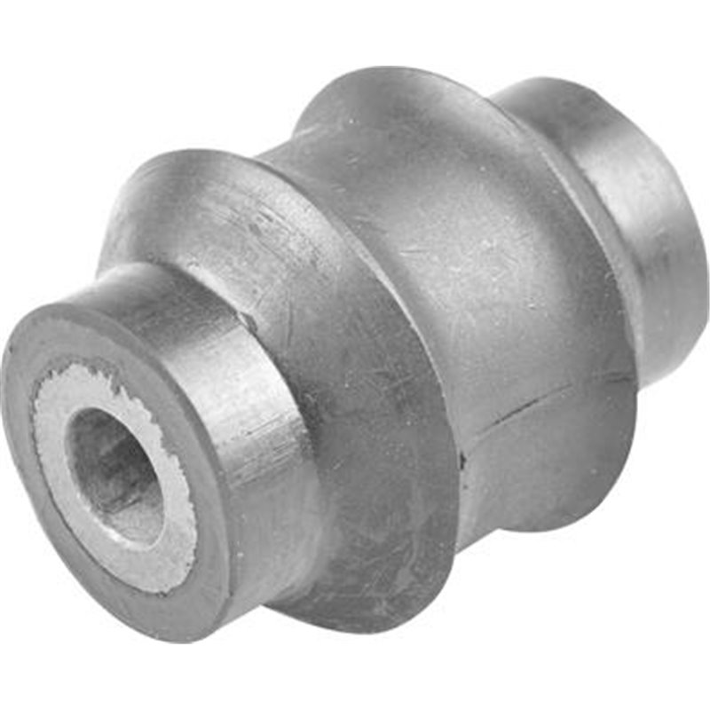 Bucsa, amortizor - Tedgum-TED58963