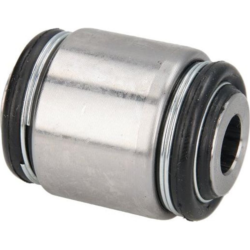 Suport,bara panhard - Tedgum-TED59011