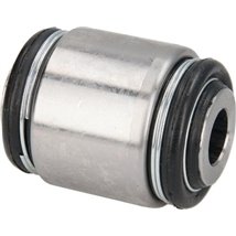 Suport,bara panhard - Tedgum-TED59011