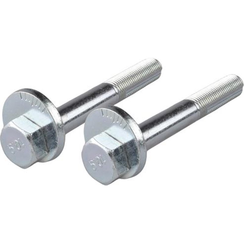 Surub corectare inclinare - Tedgum-TED59380