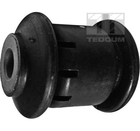 Suport,trapez - Tedgum-TED59473