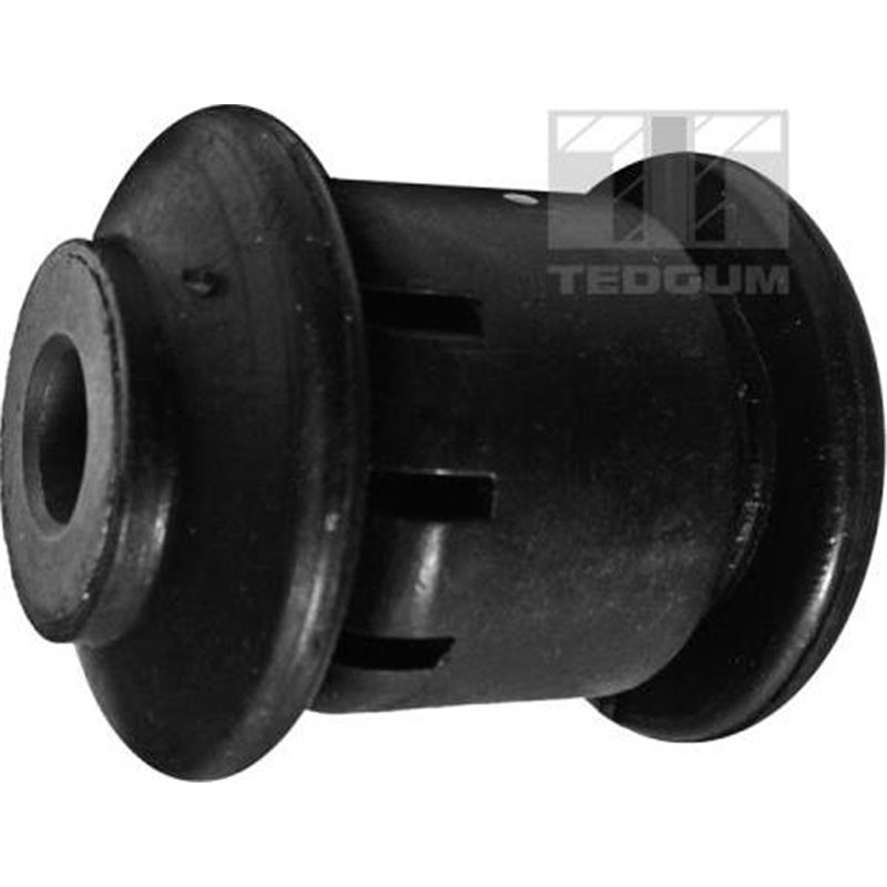 Suport,trapez - Tedgum-TED59473