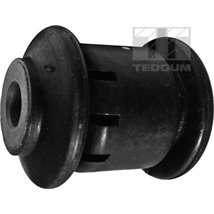 Suport,trapez - Tedgum-TED59473