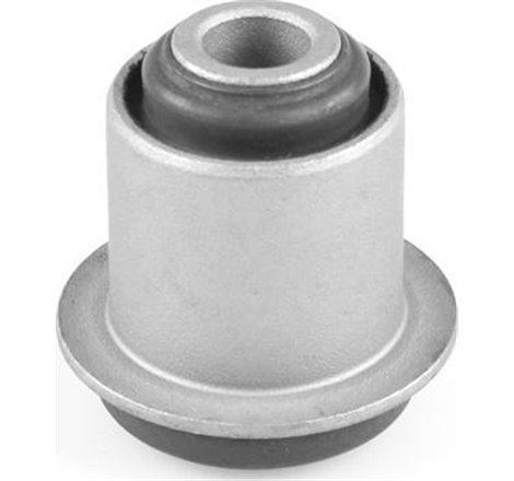 Suport,trapez - Tedgum-TED59799