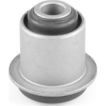 Suport,trapez - Tedgum-TED59799