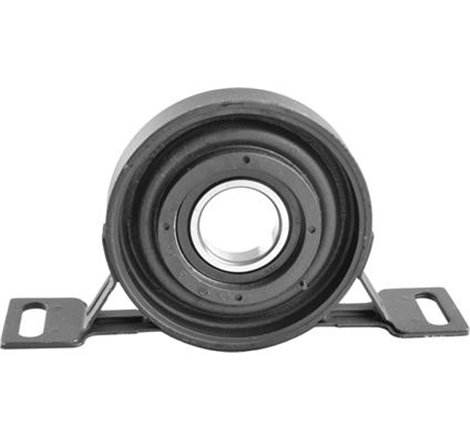 Suport, ax cardanic - Tedgum-TED59890