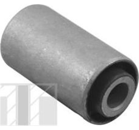 Suport,trapez - Tedgum-TED59961