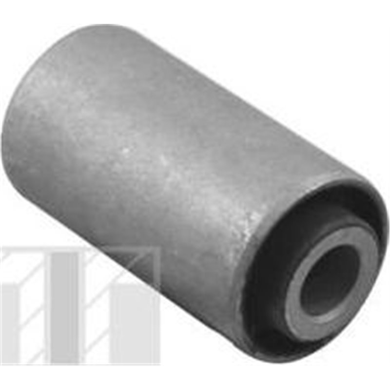 Suport,trapez - Tedgum-TED59961