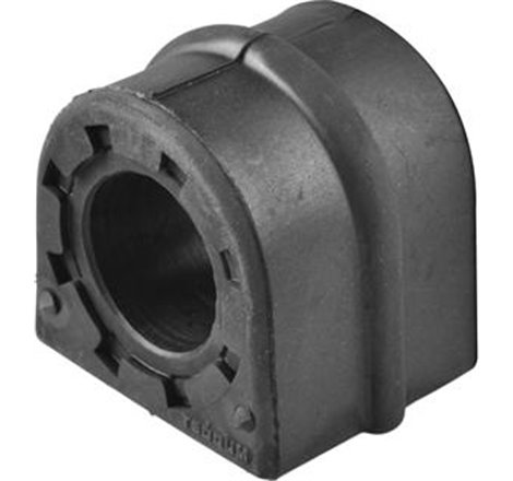 Cuzinet, stabilizator - Tedgum-TED60062