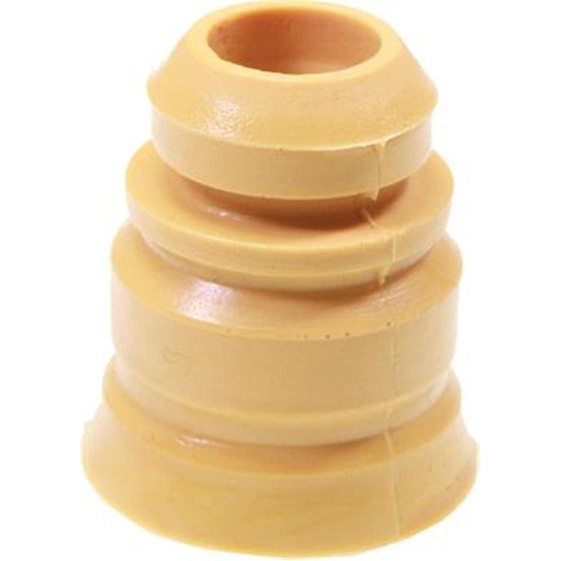 Tampon cauciuc, suspensie - Tedgum-TED60263