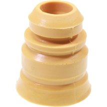 Tampon cauciuc, suspensie - Tedgum-TED60263