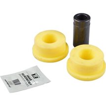 Suport,bara panhard - Tedgum-TED60879