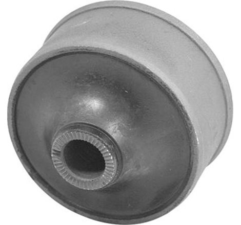 Suport,trapez - Tedgum-TED60987