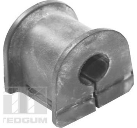 Cuzinet, stabilizator - Tedgum-TED61310