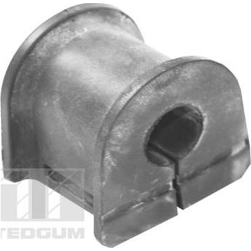 Cuzinet, stabilizator - Tedgum-TED61310