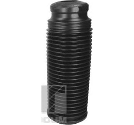 Capac protectie / Burduf, amortizor - Tedgum-TED61593