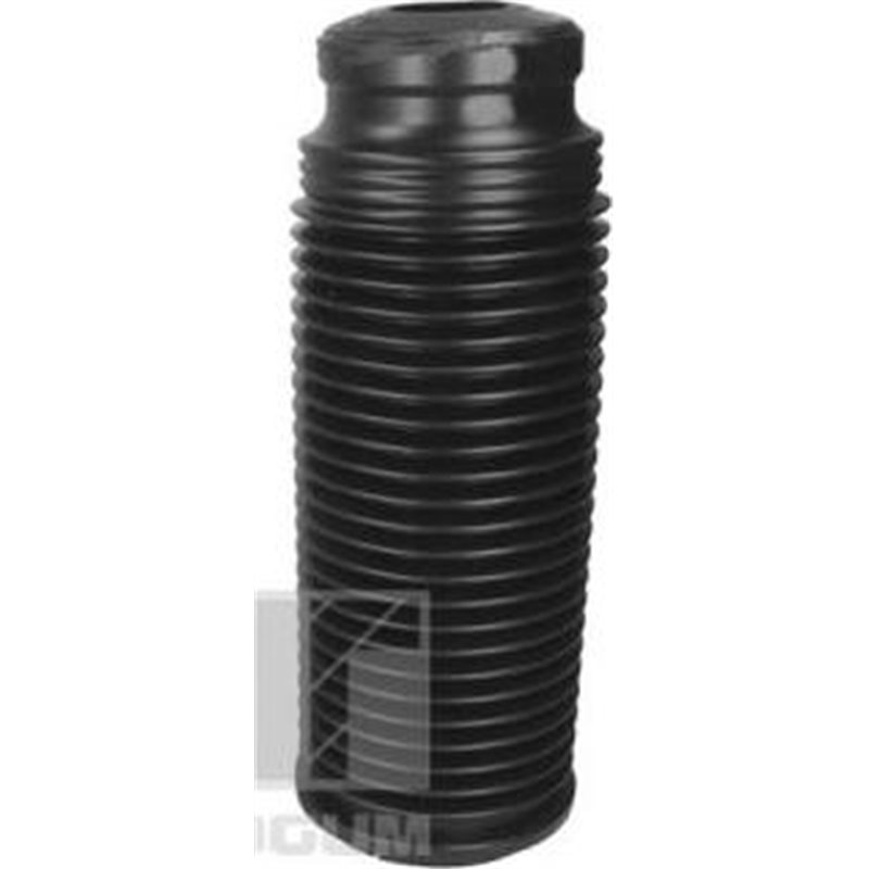 Capac protectie / Burduf, amortizor - Tedgum-TED61593