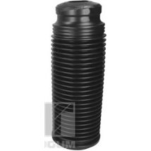 Capac protectie / Burduf, amortizor - Tedgum-TED61593