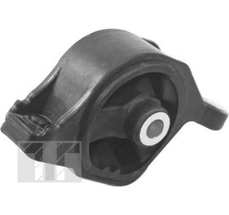 Suport motor - Tedgum-TED61615
