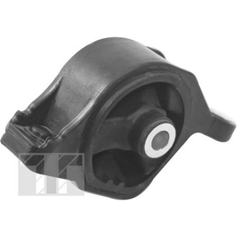 Suport motor - Tedgum-TED61615