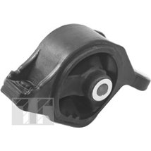 Suport motor - Tedgum-TED61615
