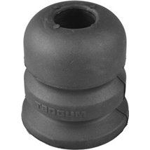 Tampon cauciuc, suspensie - Tedgum-TED61773