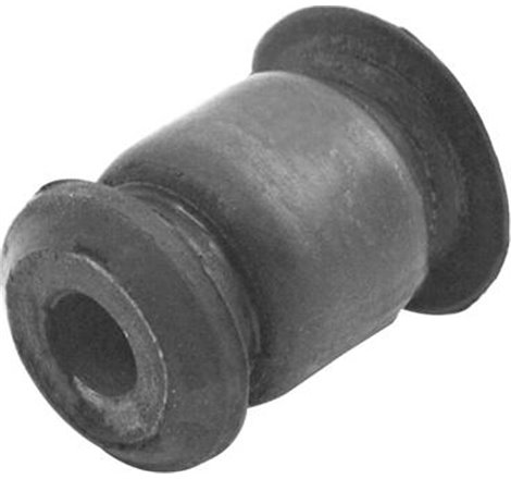 Suport,trapez - Tedgum-TED61861