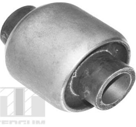 Suport,trapez - Tedgum-TED61923