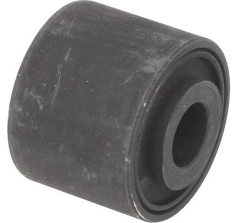 Suport,trapez - Tedgum-TED61949