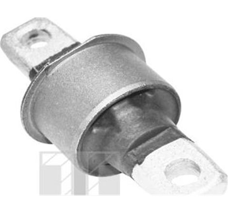 Rulment, diferential - Tedgum-TED61970