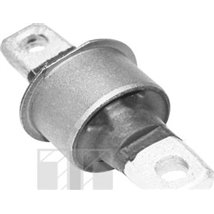 Rulment, diferential - Tedgum-TED61970