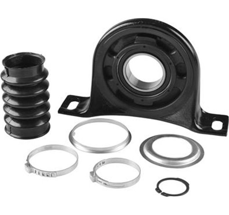 Suport, ax cardanic - Tedgum-TED62233