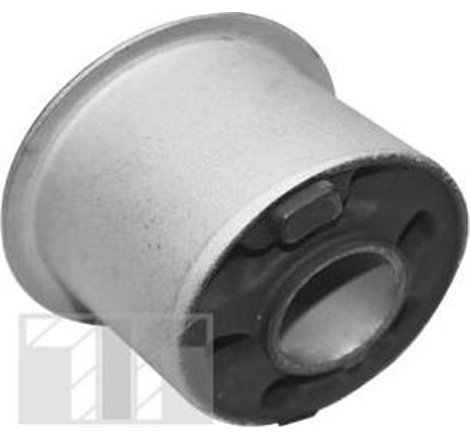 Suport,trapez - Tedgum-TED62329