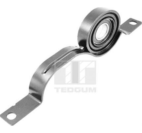 Suport, ax cardanic - Tedgum-TED62841