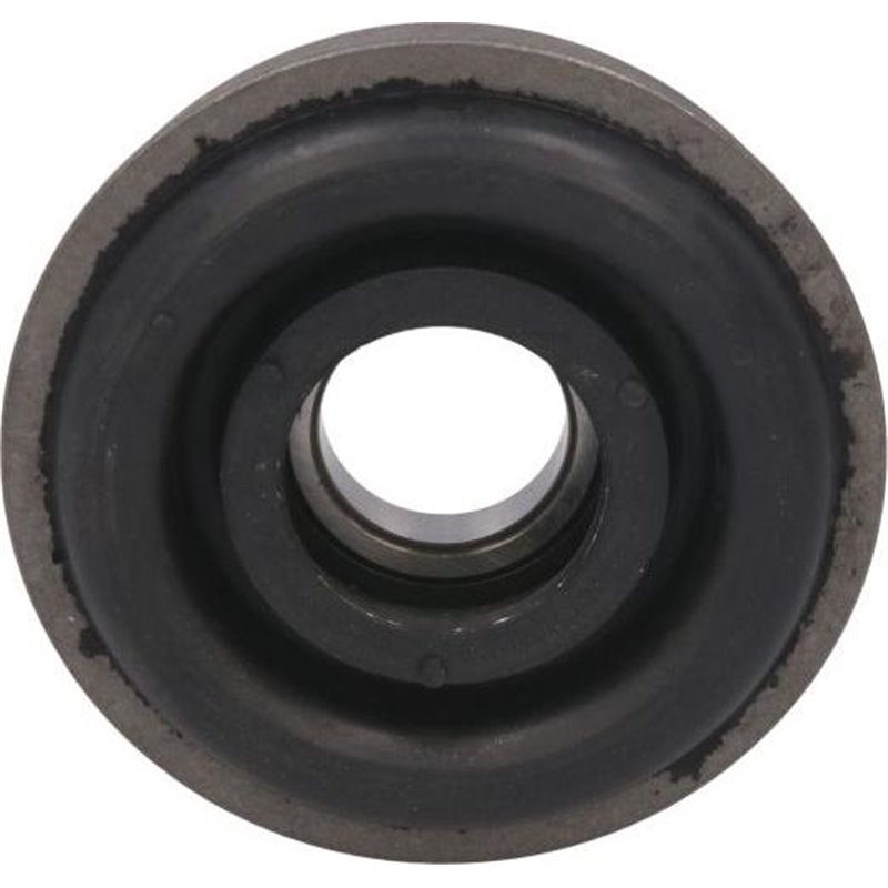 Suport, ax cardanic - Tedgum-TED62861