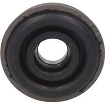 Suport, ax cardanic - Tedgum-TED62861