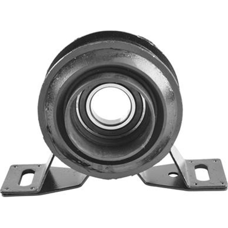 Suport, ax cardanic - Tedgum-TED63211