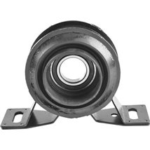 Suport, ax cardanic - Tedgum-TED63211