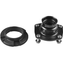 Rulment sarcina suport arc - Tedgum-TED63213