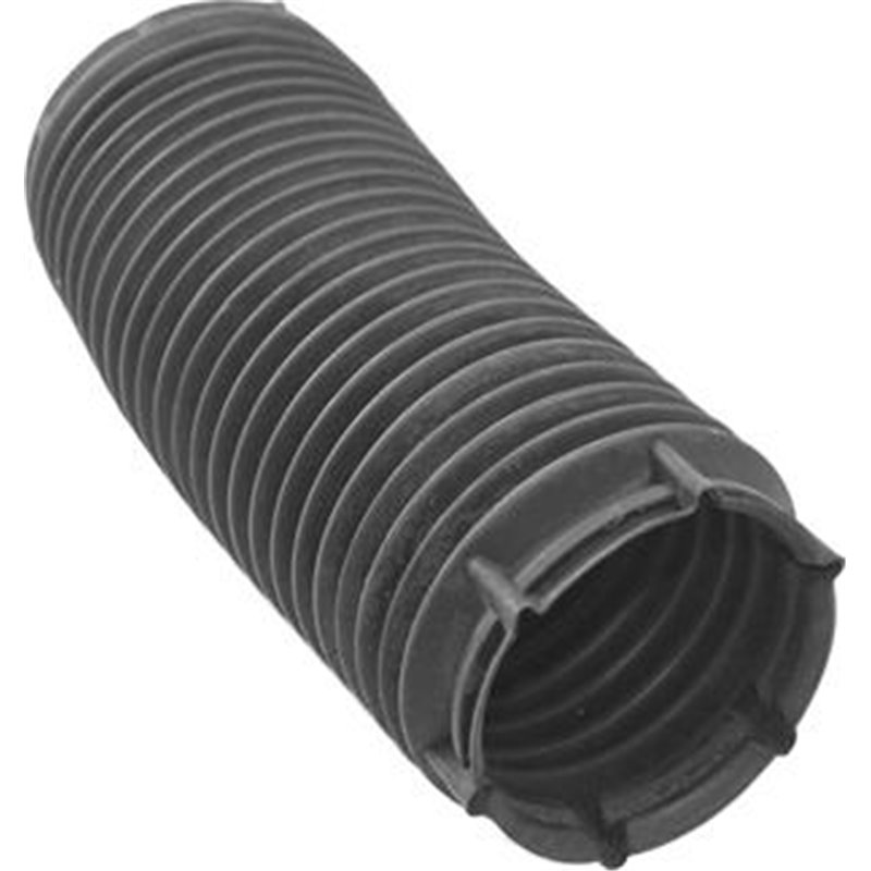 Capac protectie / Burduf, amortizor - Tedgum-TED63230